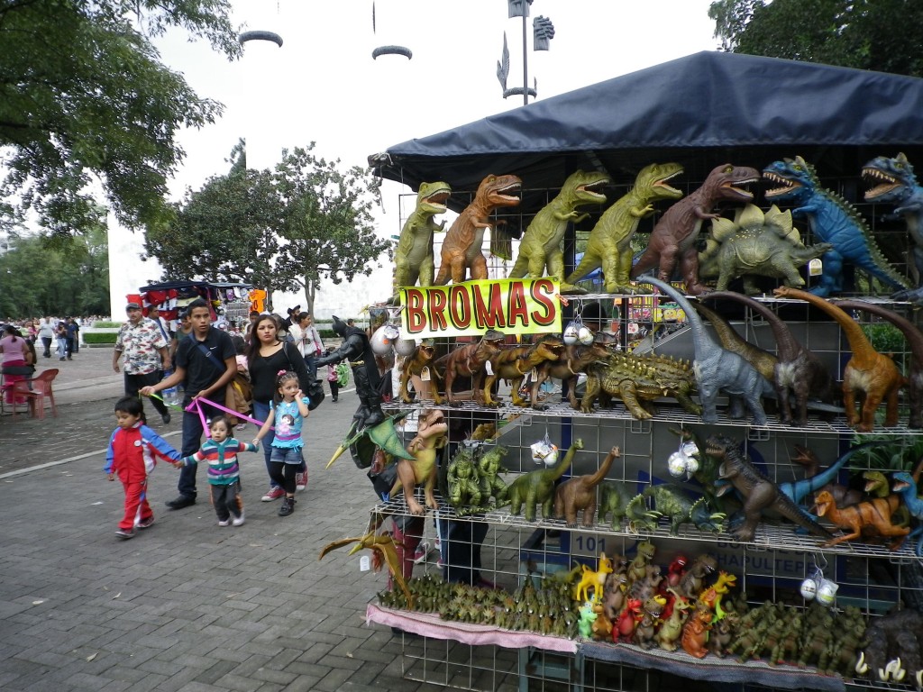 IMGP2889 Kopie